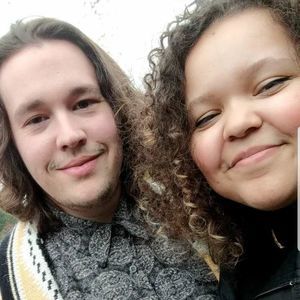 Meet your Posher, Peter